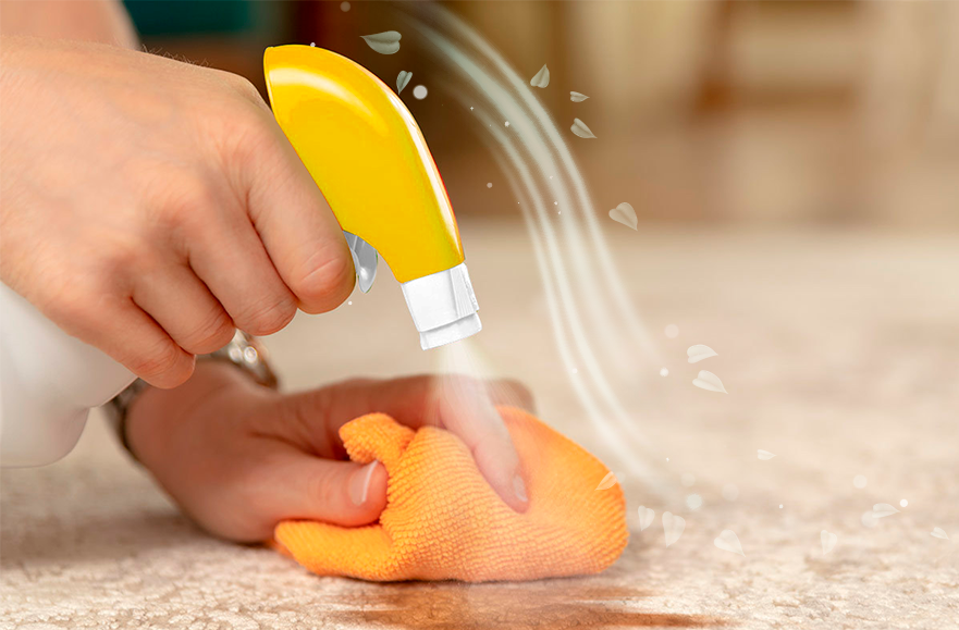 imagenes banner profductos 1