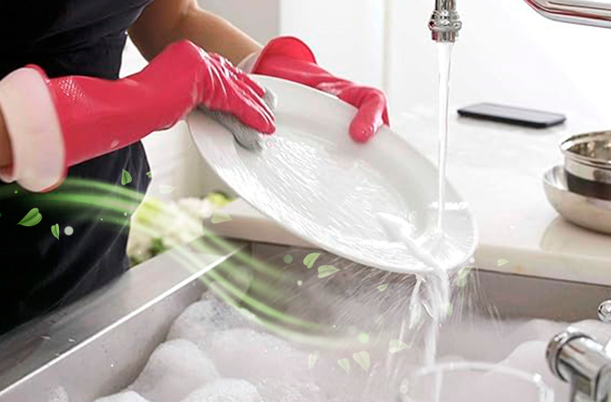 imagenes banner profductos 2