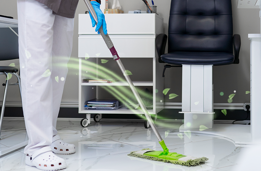 imagenes banner profductos 3